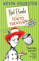 Neil_Flamb___and_the_Tokyo_treasure