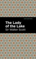 The_lady_of_the_lake