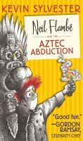 Neil_Flamb__e_and_the_Aztec_abduction