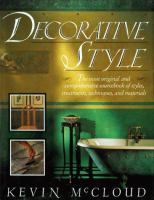 Decorative_style