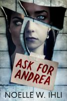 Ask_for_Andrea