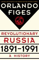 Revolutionary_Russia__1891_-_1991