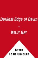 The_darkest_edge_of_dawn