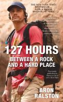 127_hours__Between_a_rock_and_a_hard_place