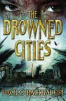 The_Drowned_Cities