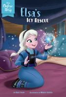 Elsa_s_icy_rescue