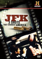Jfk_-_3_Shots_That_Changed_America