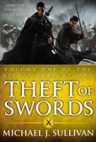 Theft_of_swords___1_