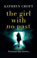 The_girl_with_no_past