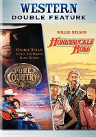 Western_double_feature