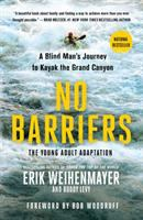 No_barriers__The_young_adult_adaptation_