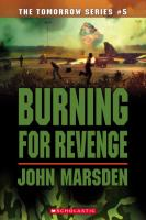 Burning_for_revenge