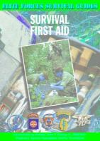 Survival_first_aid