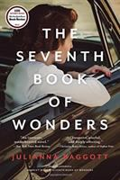The_Seventh_Book_of_Wonders