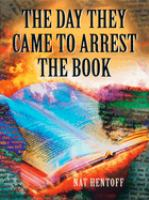 The_day_they_came_to_arrest_the_book