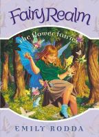 Fairy_Realm___The_Flower_Fairies__Book_2_