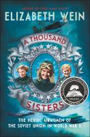 A_thousand_sisters