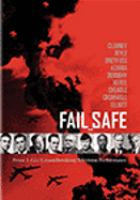 Fail_Safe