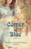 Corner_of_blue