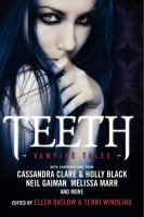 Teeth__Vampire_Tales