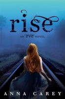 Rise___Eve_Trilogy_Book_3