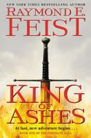 King_of_ashes___1_