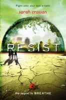 Resist___2_