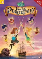 Disney_Fairies_Graphic_novel____16__Tiner_Bell_and_the_pirate_fairy