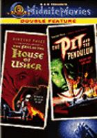 The_fall_of_the_house_of_Usher_and_the_pit_and_the_pendulum