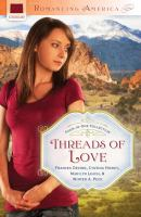 Threads_of_love___four-in-one_collection