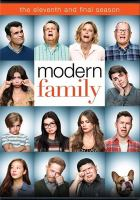 Modern_family___The_11th_and_final_season