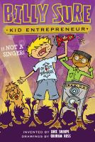 Billy_Sure__kid_entrepreneur_is_not_a_singer_
