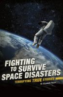 Fighting_to_survive_space_disasters