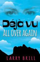 Deja_vu_all_over_again