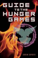 Guide_to_the_Hunger_Games