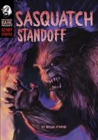 Sasquatch_standoff