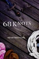68_knots