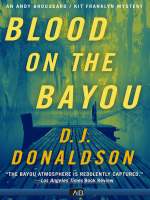 Blood_on_the_bayou