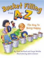 Bucket_filling_from_A_to_Z