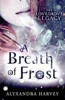 A_breath_of_frost
