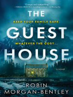 The_Guest_House