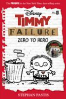 Timmy_Failure
