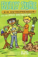 Billy_Sure__kid_entrepreneur_and_the_stink_spectacular