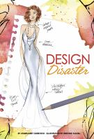 Design_disaster