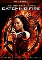 The_Hunger_Games__catching_fire