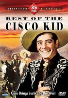 Best_of_the_Cisco_Kid