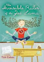 The_Invisible_Rules_of_the_Zoe_Lama
